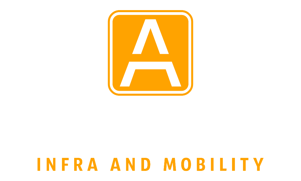 Advisim — Infra and mobility